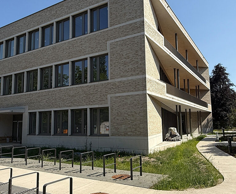 Freie Universität Berlin