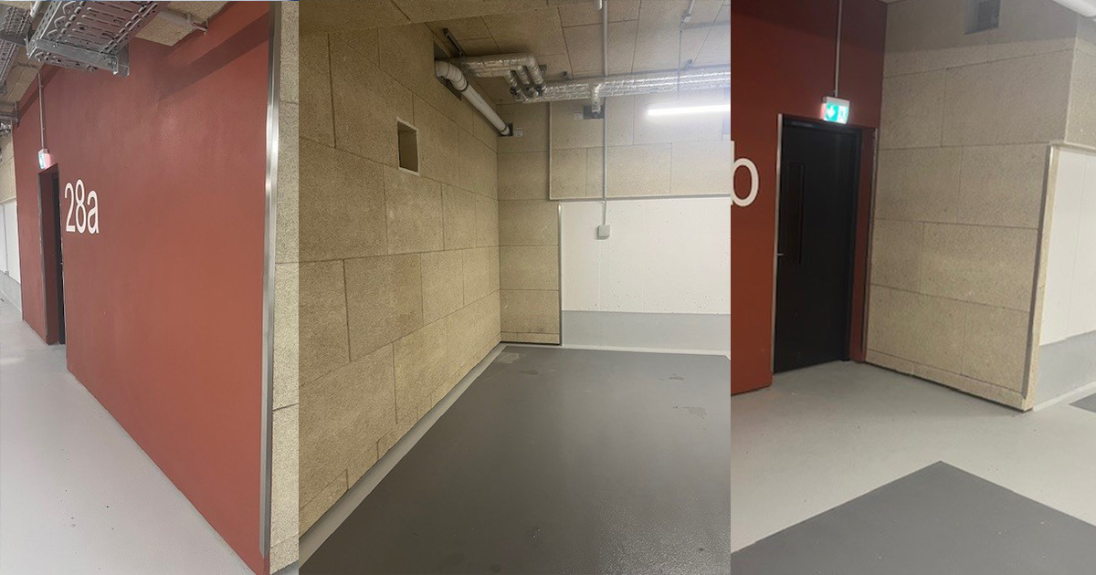 FP-Landsberger-Allee-28